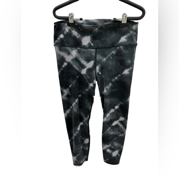 VARLEY CENTURY LEGGING - Picture 5 of 10